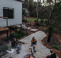 Bina Maya Yallingup Escape - Sydneys Hotel