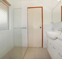 2 Eastern Court Mount Coolum 400 DOLLAR BOND Pet Friendly LINEN INCLUDED - Sydneys Hotel