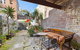 Darlinghurst Cottage - thumb 0
