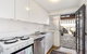 Darlinghurst Cottage - thumb 2