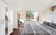 Darlinghurst Cottage - thumb 1