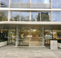 Pride Fawkner Apartments Bay-view LXII