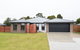 Euphoria House - thumb 1