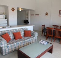 Razorback 1 - Razorback Plaza Jindabyne - Sydneys Hotel