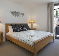 The Edge Apartment 5 Jindabyne - Sydneys Hotel