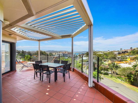 Ash Sienna 2 / 49 Ash Street Terrigal - Sydneys Hotel 3