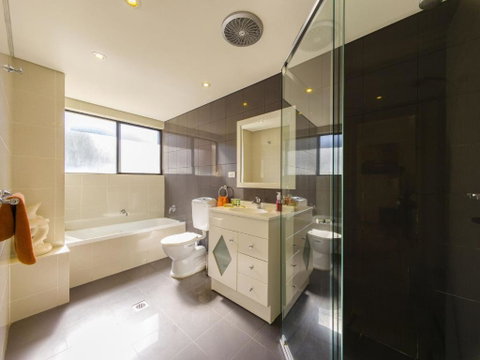 Ash Sienna 2 / 49 Ash Street Terrigal - Sydneys Hotel 5