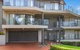 Ash Sienna 2 / 49 Ash Street Terrigal - thumb 0