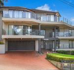 Ash Sienna 2 / 49 Ash Street Terrigal - Sydneys Hotel
