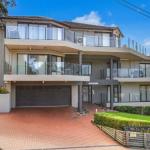 Ash Sienna 2 / 49 Ash Street Terrigal - Sydneys Hotel 0