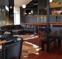 Horizons 414 - Lake Jindabyne Waterfront - Sydneys Hotel