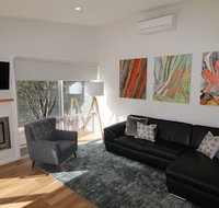 Stillwater Lodge - Sydneys Hotel