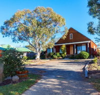 Aarlaur 1 Loft Style Townhouse in Jindabyne - Sydneys Hotel