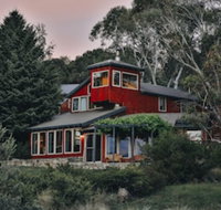Edzell - Stunning Waterfront Home - Sydneys Hotel