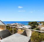Merindah 15 15 / 15 Barnhill Road Terrigal - Sydneys Hotel