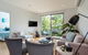 Yallingup Beach Home - thumb 4