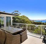 Ocean Breeze 41 Kurrawyba Avenue Terrigal - Sydneys Hotel
