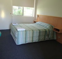 Bull 'n' Bush Hotel Motel - Sydneys Hotel