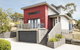 Eclipse 5- Spacious Townhouse - thumb 2