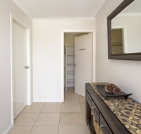 Eclipse 5- Spacious Townhouse - Sydneys Hotel