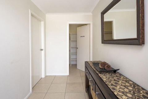 Eclipse 5- Spacious Townhouse - Sydneys Hotel 0