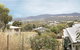 Eclipse 5- Spacious Townhouse - thumb 1