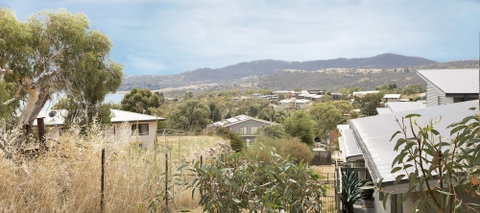 Eclipse 5- Spacious Townhouse - Sydneys Hotel 1