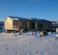 Frost Creek Lodge Rural Sanctuary - Sydneys Hotel