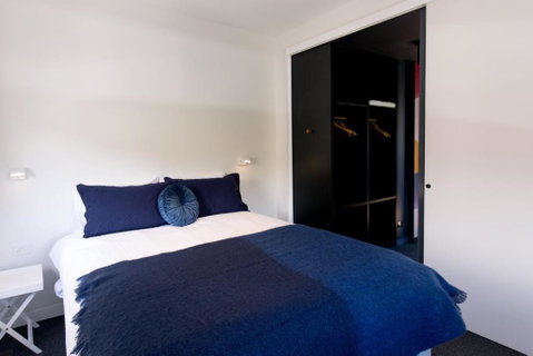105 Mac Unique Apartments - Sydneys Hotel 2