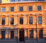 105 Mac Unique Apartments - Sydneys Hotel