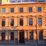 105 Mac Unique Apartments - Sydneys Hotel 0