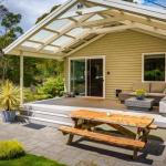 Adventure Bay Holiday Home - Sydneys Hotel 0