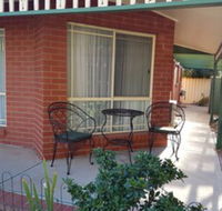 Cobram Cottage - Sydneys Hotel
