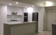 Four Bedrooms Apartment - thumb 5