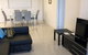 Four Bedrooms Apartment - thumb 6