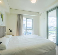 Homely Apartment at Fortitude Valley - Sydneys Hotel