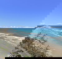 Growder Court 3 - Coolum Beach QLD - Sydneys Hotel