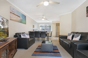 Growder Court 3 - Coolum Beach QLD - Sydneys Hotel 4