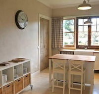 La Maisonette - Gorgeous 2 Bedroom - Sydneys Hotel