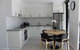 Panorama Views - Bright - thumb 6