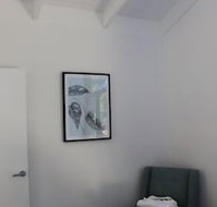 Panorama Views - Bright - Sydneys Hotel