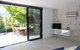 Panorama Views - Bright - thumb 3