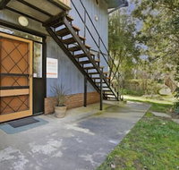 Cedar 6 - fully renovated apartment - Sydneys Hotel