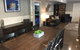Tudor House - Large Family Home - thumb 6