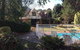 Tudor House - Large Family Home - thumb 0