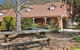 Cedar Cottage - Tudor Village - thumb 6