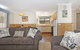 Cedar Cottage - Tudor Village - thumb 4