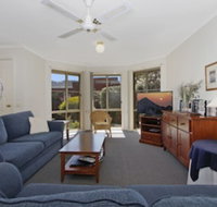 Bright Close - In the heart of Bright - Sydneys Hotel