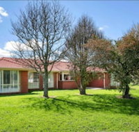 Impressive Hobby Farm Close in Bungaree - Sydneys Hotel