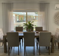 Valley View Townhouse - on the RAIL TRAIL - Sydneys Hotel